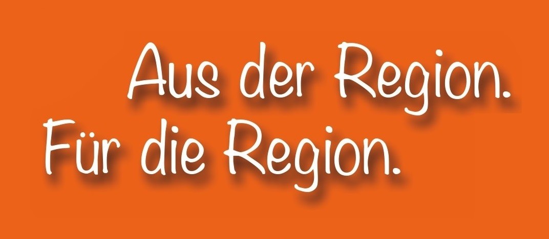 Internetseite-dahm-autokennzeichen-region